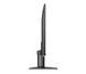 Монитор Philips 27E2N1500L/00 615558ua фото 5