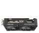 Видеокарта Asus DUAL-RX9060XT-16G 614964ua фото 6