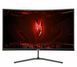Монітор Acer ED270US3BMIIPX (UM.HE0EE.306) 528955ua фото 1