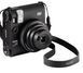 Фотокамера моментальной печати Fujifilm Instax Mini 99 Black (16823519) 530059ua фото 9