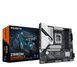 Материнська плата Gigabyte Z890M Gaming X 528904ua фото 1