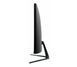 Монітор Acer ED270US3BMIIPX (UM.HE0EE.306) 528955ua фото 4