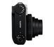 Фотокамера моментальной печати Fujifilm Instax Mini 99 Black (16823519) 530059ua фото 6