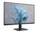 Монитор Philips 27E2N1500L/00 615558ua фото 2
