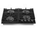 Варильна поверхня газова Gorenje GT642AB 345522ua фото 3