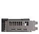 Видеокарта Asus DUAL-RX9060XT-16G 614964ua фото 8