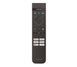 Телевізор Philips 55PUS8919/12 510827ua фото 2