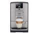 Кавомашина автоматична Nivona CafeRomatica 795 (NICR 795) 366270ua фото 1
