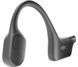 Навушники з мікрофоном Shokz OpenRun Mini Black (S803Bkmini) 451611 фото 3