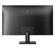 Монитор Philips 27E2N1500L/00 615558ua фото 4