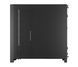 Корпус Corsair Frame 4000D Black (CC-9011290-WW) 569852 фото 6
