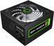 Блок живлення GameMax GP-400A 602920ua фото 4