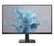 Монитор Philips 27E2N1500L/00 615558ua фото 1