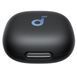 Навушники TWS Anker Soundcore Sport X20 Black (A3968G11) 511159ua фото 5