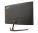 Монітор Acer ED270US3BMIIPX (UM.HE0EE.306) 528955ua фото 3