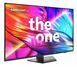 Телевізор Philips 55PUS8919/12 510827ua фото 1