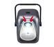 Короткофокусний проектор AOpen Fire Legend QF23s Gray (MR.JXC11.005) 615300ua фото 2