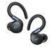 Навушники TWS Anker Soundcore Sport X20 Black (A3968G11) 511159ua фото 2