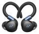 Навушники TWS Anker Soundcore Sport X20 Black (A3968G11) 511159ua фото 4