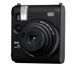Фотокамера моментальной печати Fujifilm Instax Mini 99 Black (16823519) 530059ua фото 2