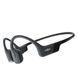 Навушники з мікрофоном Shokz OpenRun Mini Black (S803Bkmini) 451611 фото 1