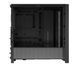 Корпус Corsair Frame 4000D Black (CC-9011290-WW) 569852 фото 4
