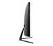 Монітор Acer ED270US3BMIIPX (UM.HE0EE.306) 528955ua фото 5