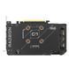 Видеокарта Asus DUAL-RX9060XT-16G 614964ua фото 5