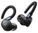 Навушники TWS Anker Soundcore Sport X20 Black (A3968G11) 511159ua фото 3