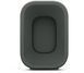 Портативна колонка Sony ULT Field 3 Gray (SRSULT30H.CE7) 597698ua фото 5