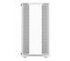 Корпус Deepcool CC360 ARGB White (R-CC360-WHAPM3-G-1) 528740ua фото 4