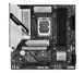 Материнська плата Gigabyte Z890M Gaming X 528904ua фото 2