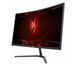 Монітор Acer ED270US3BMIIPX (UM.HE0EE.306) 528955ua фото 2