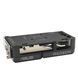 Видеокарта Asus DUAL-RX9060XT-16G 614964ua фото 7