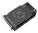 Видеокарта Asus DUAL-RX9060XT-16G 614964ua фото 3