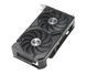 Видеокарта Asus DUAL-RX9060XT-16G 614964ua фото 2