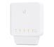 Комутатор керований рівня 2 Ubiquiti UniFi Switch Flex (USW-FLEX) 465728ua фото 1