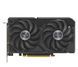 Видеокарта Asus DUAL-RX9060XT-16G 614964ua фото 4