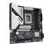 Материнська плата Gigabyte Z890M Gaming X 528904ua фото 3