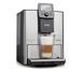 Кавомашина автоматична Nivona CafeRomatica 825 (NICR 825) 463101ua фото 2