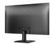 Монитор Philips 27E2N1500L/00 615558ua фото 3