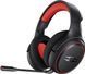 Компьютерная гарнитура Takstar Nous Black 380993 фото 2