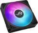 Водяне охолодження Asus ROG Ryujin III 360 ARGB Extreme (90RC0131-M0EAY0) 540777 фото 18