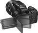 Компактний фотоапарат Nikon Coolpix P1100 Black (VQA170EA) 592941ua фото 4