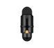Капсульна кавоварка еспресо Delonghi Nespresso Inissia EN 80.B 223023 фото 4