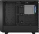 Корпус Fractal Design Meshify 2 RGB Black TG Light tint (FD-C-MES2A-06) 363290 фото 7
