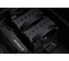 Повітряне охолодження Noctua NH-D15 chromax.black 360416 фото 5