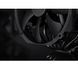 Повітряне охолодження Noctua NH-D15 chromax.black 360416 фото 3