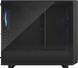 Корпус Fractal Design Meshify 2 RGB Black TG Light tint (FD-C-MES2A-06) 363290 фото 8