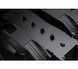 Повітряне охолодження Noctua NH-D15 chromax.black 360416 фото 4